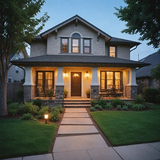 Exploring Alternatives to Ring Cameras for Home Security