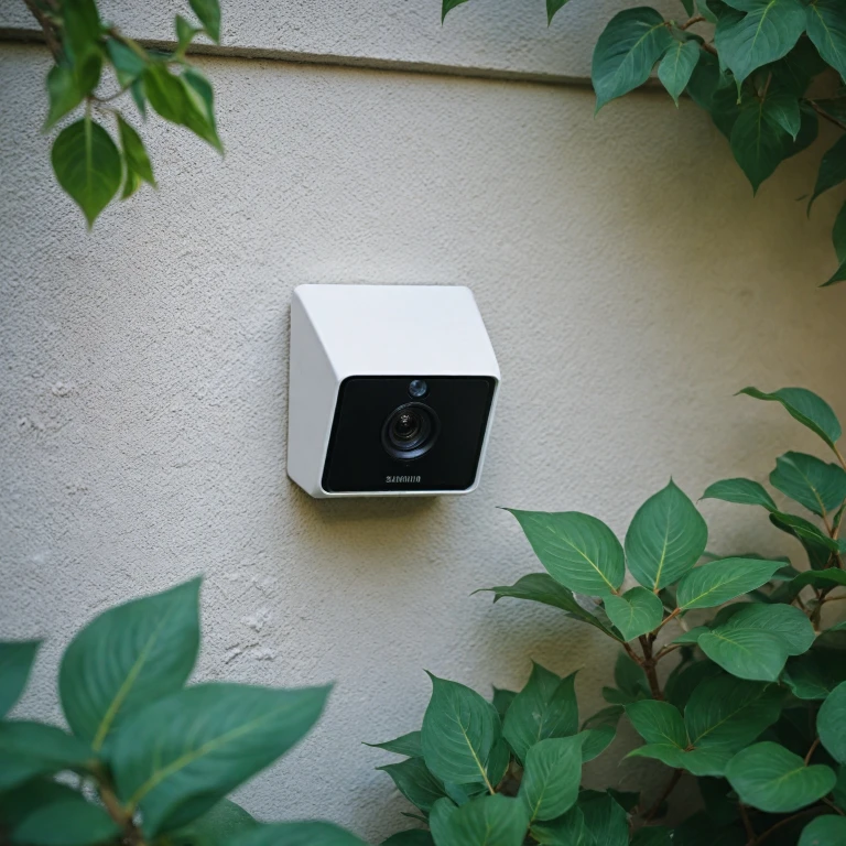 Understanding Eufy's 24/7 Recording Capabilities