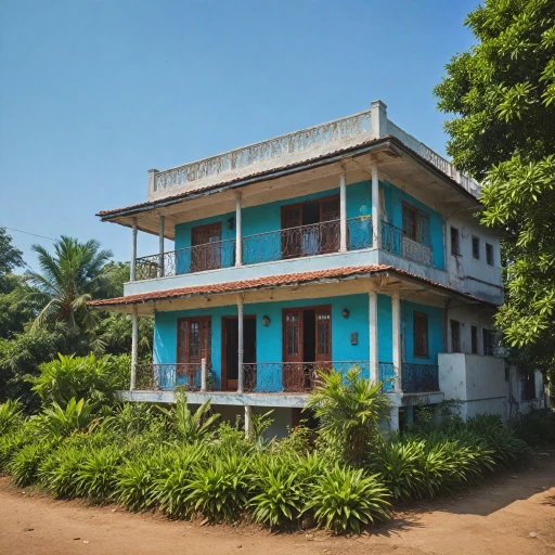 Exploring the Benefits of Eufy Cam in India