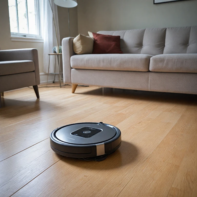 Understanding the Eufy G30 Error S1: A Guide to Troubleshooting