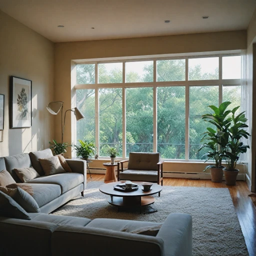 Exploring the Benefits of Eufy Home Security Cameras