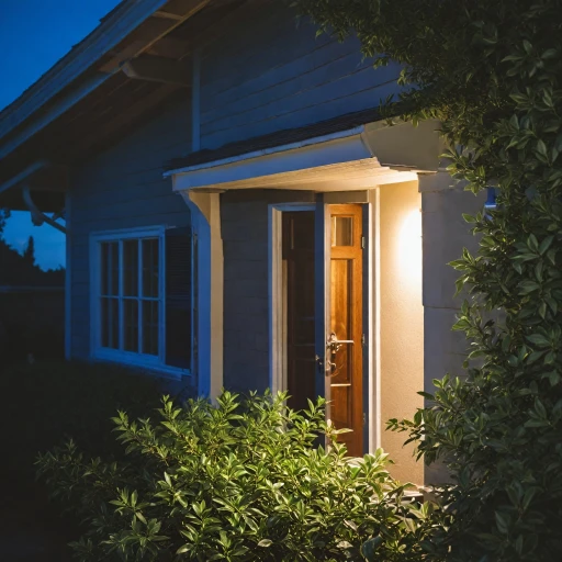 Unlock Savings with Eufy Camera Discounts