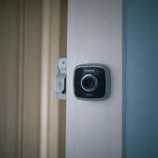 Understanding the blue light on your Ring camera