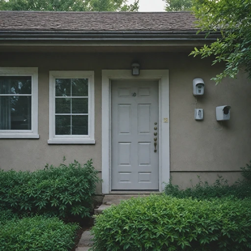 Comparing Eufy and Arlo: Which Home Security Camera is Right for You?