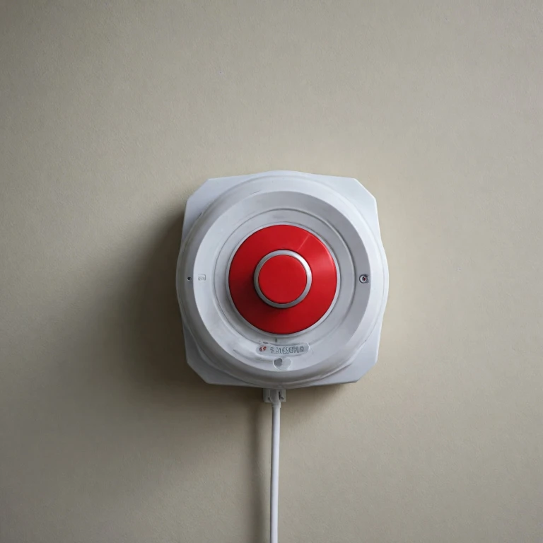 Why Isn't My Ring Camera Charging?