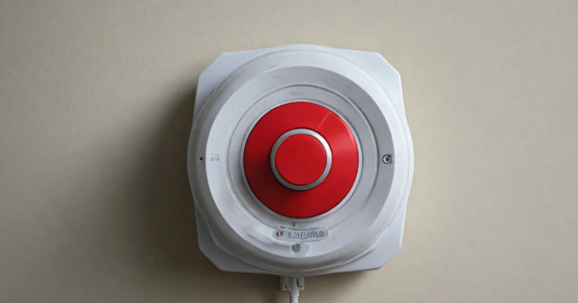 Why Isn't My Ring Camera Charging?