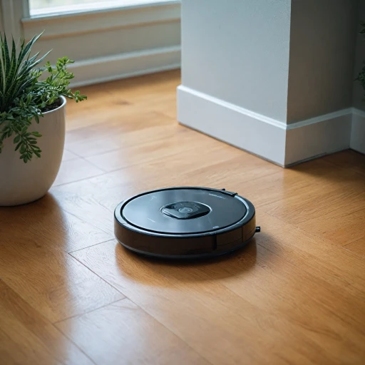 Exploring the Features of the Eufy RoboVac 11S Max