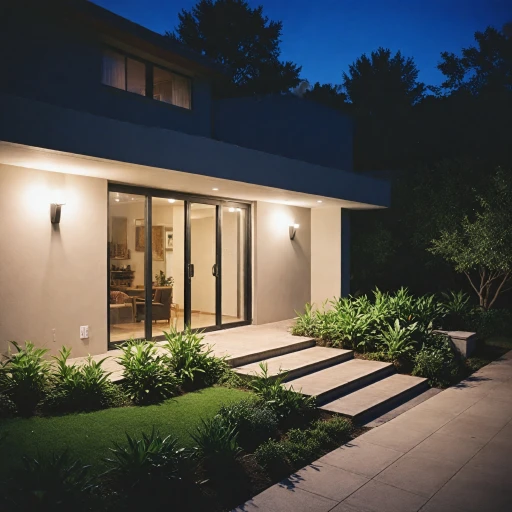 Enhancing Home Security with Wired Ring Cameras
