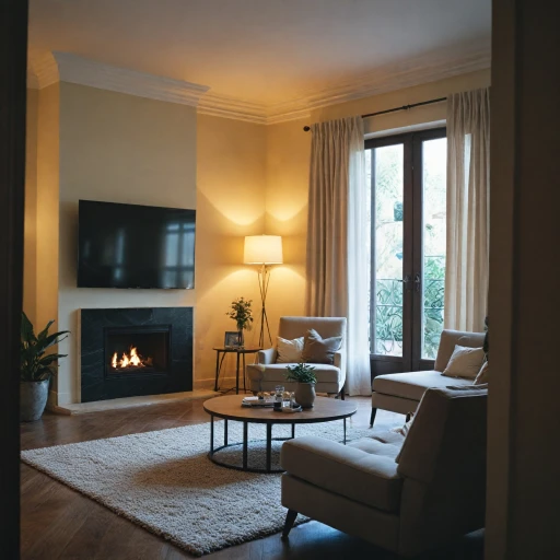 Understanding Eufy Customer Support for Home Security Cameras