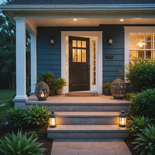 Exploring the Role of Ring Cameras in Bill Belichick's Home Security
