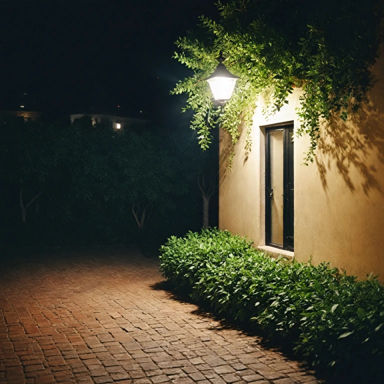 How to Install Your Ring Floodlight Camera for Optimal Security