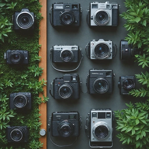 Maximizing Your Ring Camera Setup: How Many Can You Have on One Account?