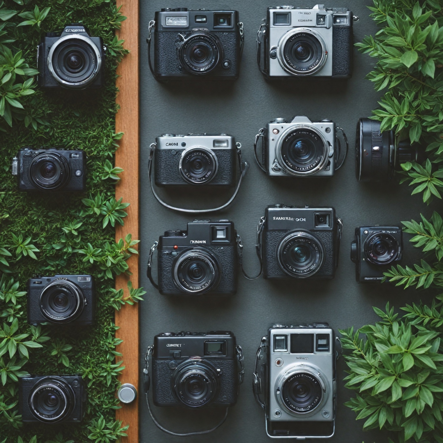 Maximizing Your Ring Camera Setup: How Many Can You Have on One Account?
