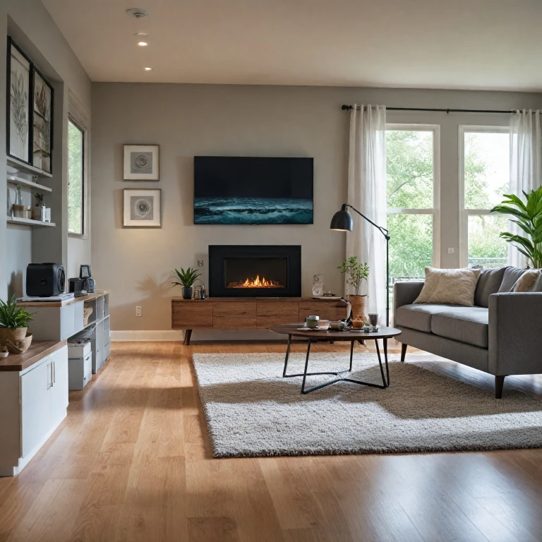 Evaluating Eufy: Is It a Reliable Choice for Home Security Cameras?