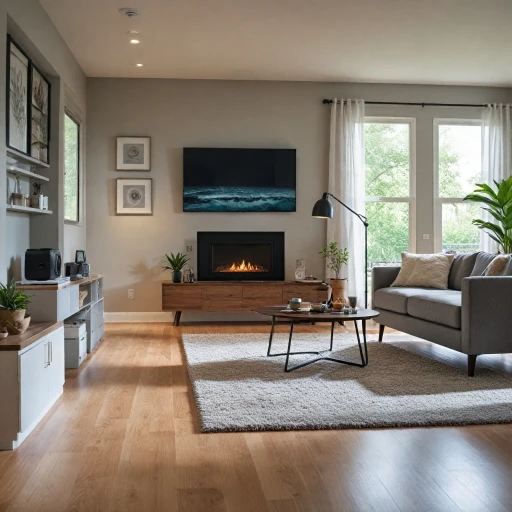 Evaluating Eufy: Is It a Reliable Choice for Home Security Cameras?
