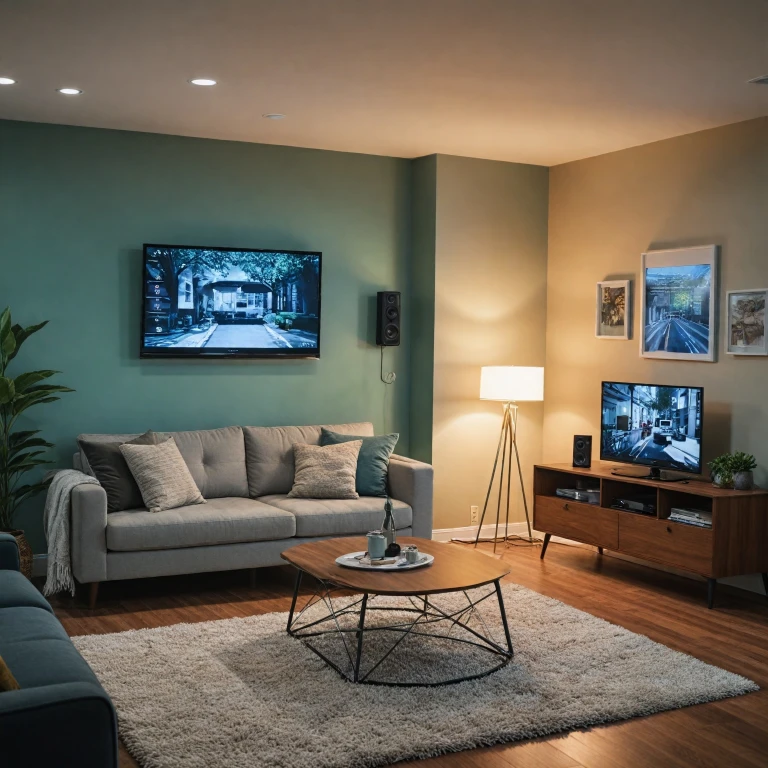 How to Reach Eufy Customer Support for Your Home Security Needs