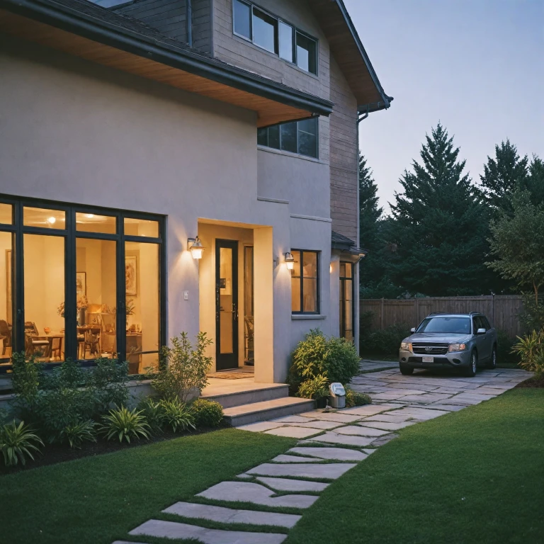 A Comprehensive Look at the Eufy S340: Is It the Right Choice for Your Home Security?