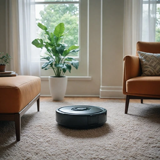 A Comprehensive Look at the Eufy S1 Pro: Insights from Consumer Reports