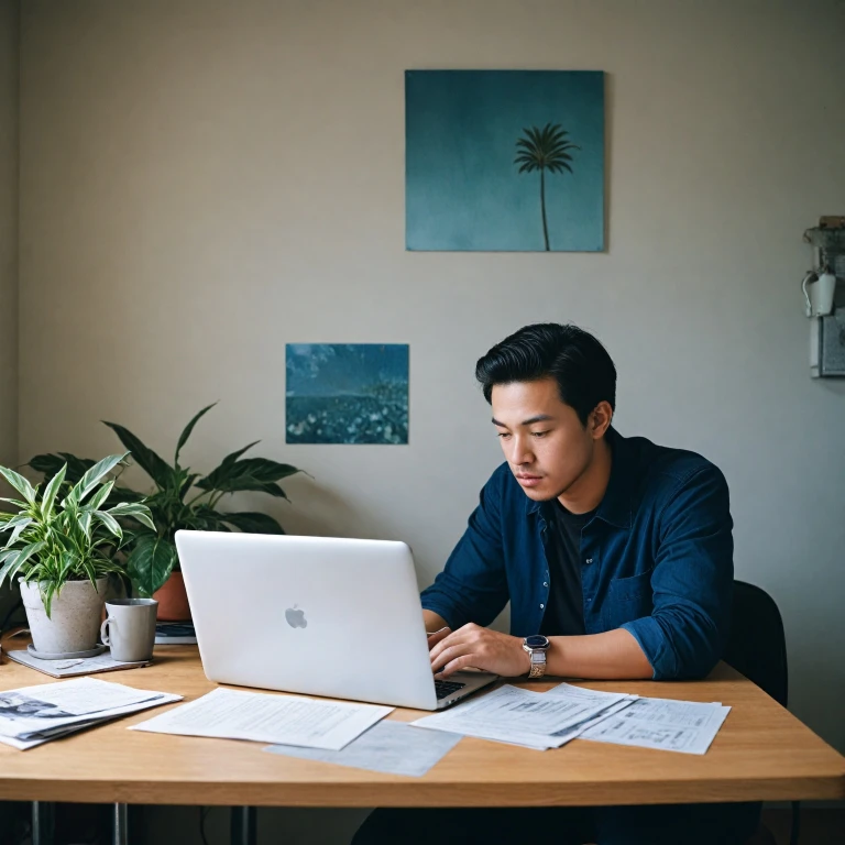 How to Permanently Remove Your Eufy Account