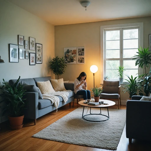 Steps to Turn Off Your Ring Camera