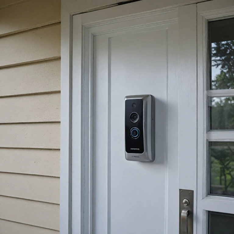 Do Ring Cameras Require WiFi for Optimal Performance?
