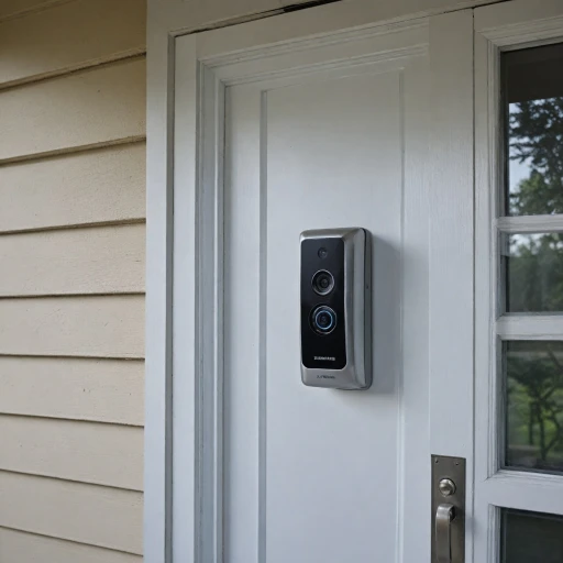 Do Ring Cameras Require WiFi for Optimal Performance?
