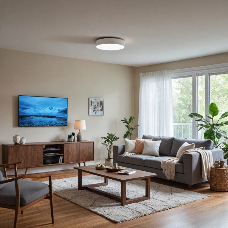 Understanding the Benefits of Eufy Cloud Storage for Home Security