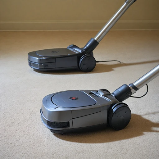 Comparing the Eufy X10 Pro and Dyson: Insights from Reddit