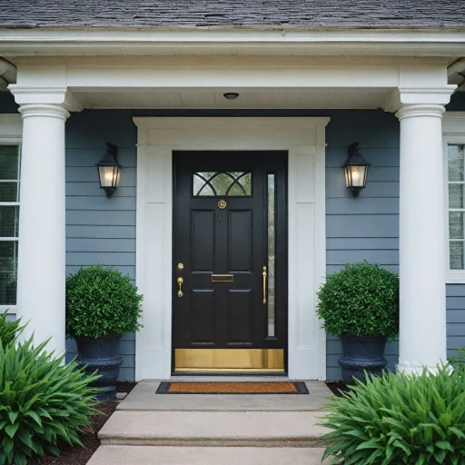 How to Set Up Your Eufy Video Doorbell 2K Wired