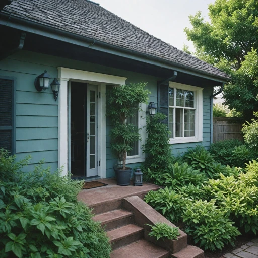 Exploring the Benefits of a Battery-Powered Ring Camera for Home Security