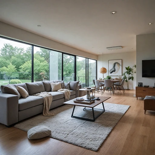 Enhancing Home Security with Bosch Motion Detectors