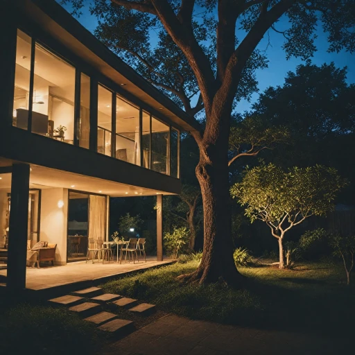Enhance Your Home Security with a WiFi-Enabled Game Camera