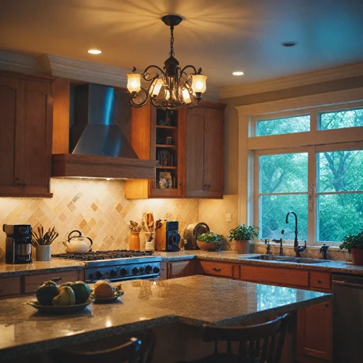Choosing the Right Camera Mount for Your Home Security System