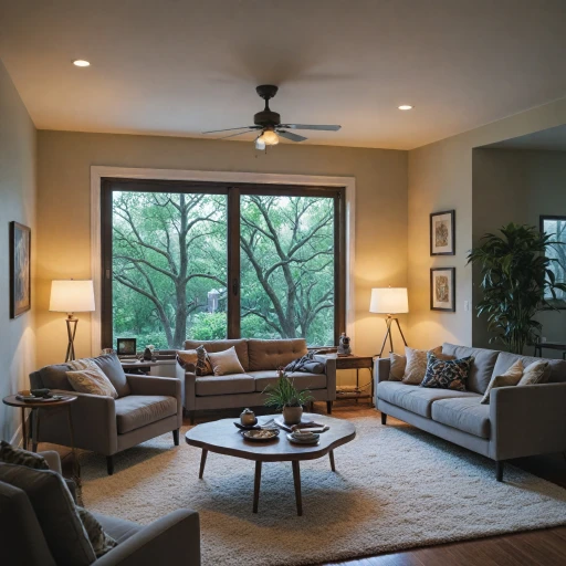 Enhancing Your Home Security with a PoE Switch for IP Cameras