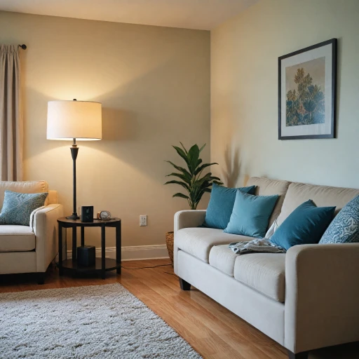 Enhancing Home Security with an AC Outlet Hidden Camera