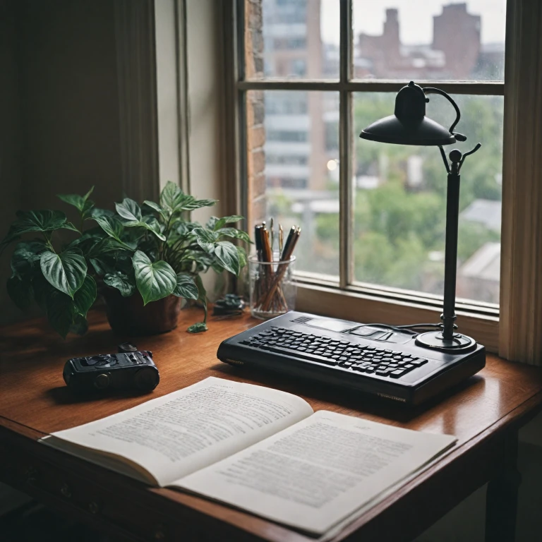Exploring the Benefits of a Pen with a Spy Camera for Home Security