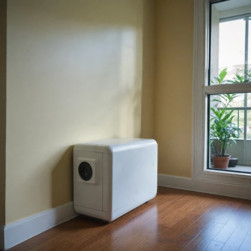 Understanding the Role of a Plastic Joint Box in Home Security Systems