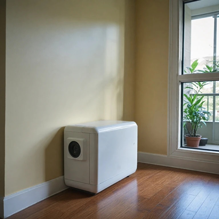 Understanding the Role of a Plastic Joint Box in Home Security Systems