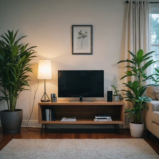 Exploring the Benefits and Considerations of a Charger Spy Camera for Home Security