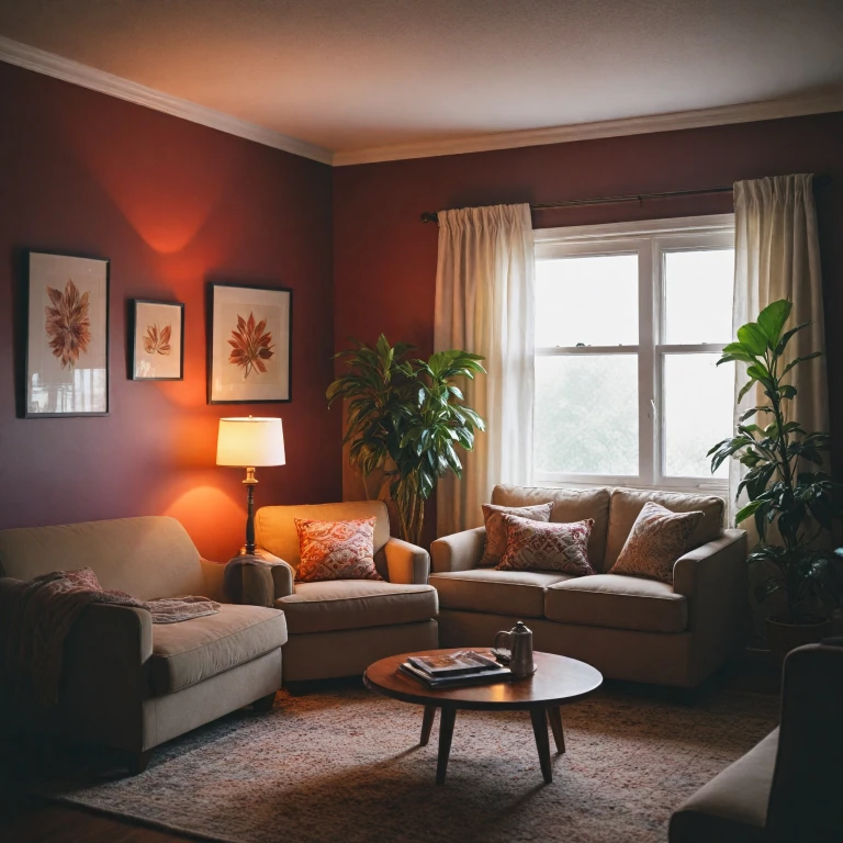 Enhancing Safety: The Benefits of a Smoke Alarm with Strobe Light