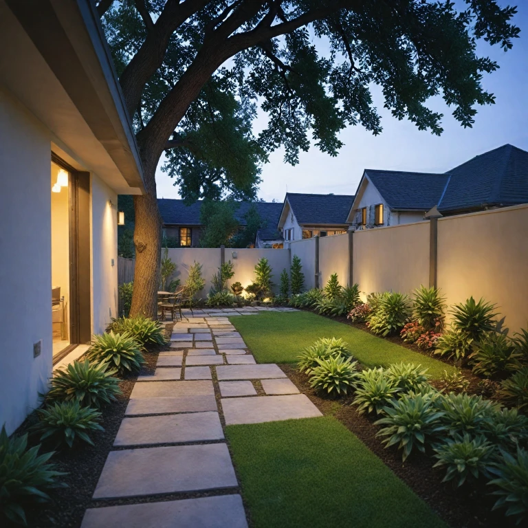 Enhancing Home Security with Vent Cameras