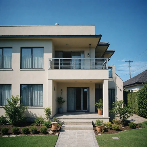 Enhancing Home Security with NWsvr IP Cameras