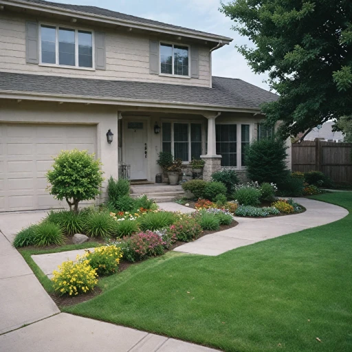 Explore Free Home Security Systems with Complimentary Installation