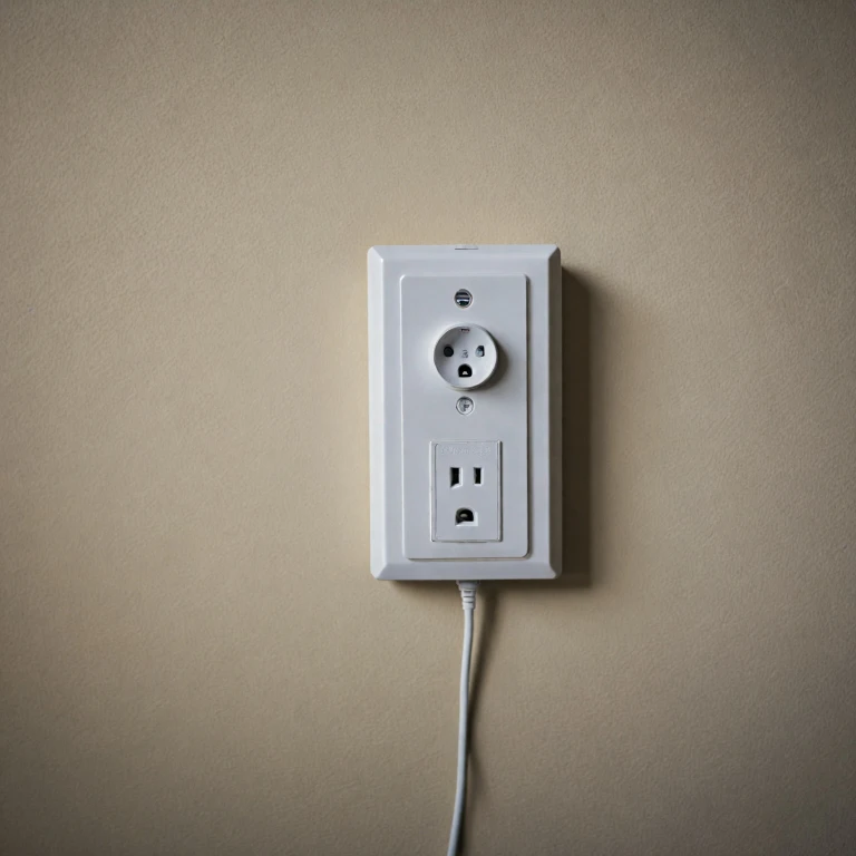 Understanding the Role of a DC Power Supply Adapter in Home Security Cameras