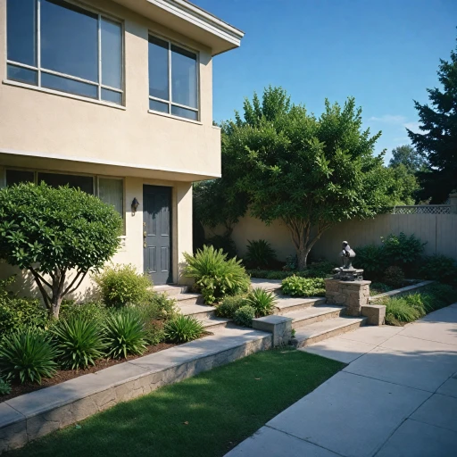 Enhancing Home Security with sw-wifipt Cameras