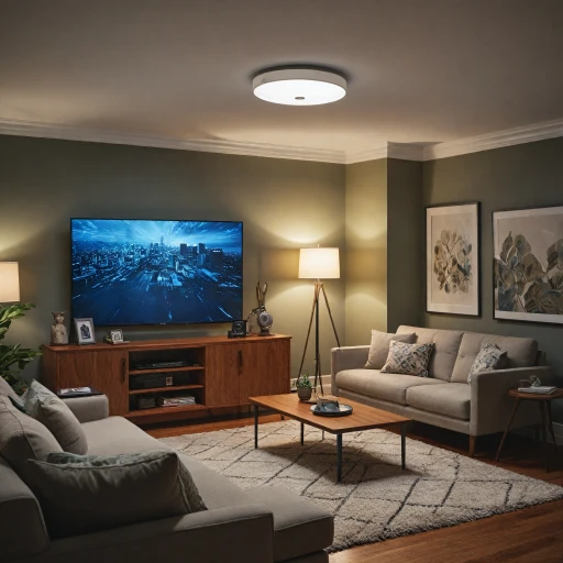 Exploring the Benefits and Challenges of Smoke Detector Hidden Cameras