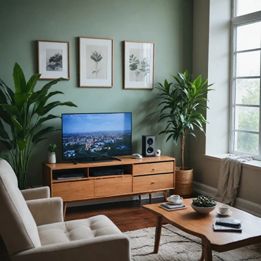 Enhancing Home Security with an SD Card Viewer