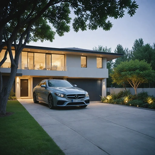 Enhancing Home Security with Wired Backup Cameras