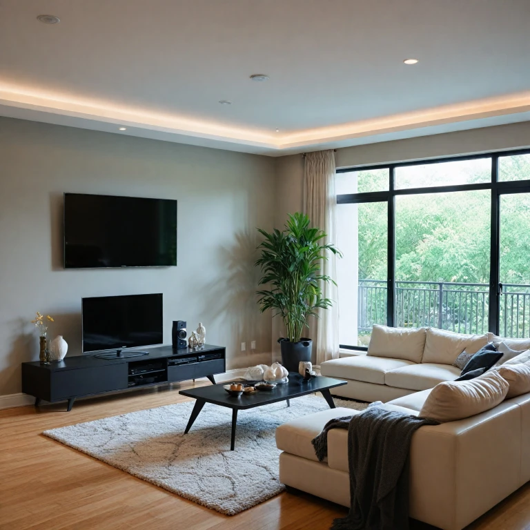 Choosing the Optimal PoE Camera System for Your Home