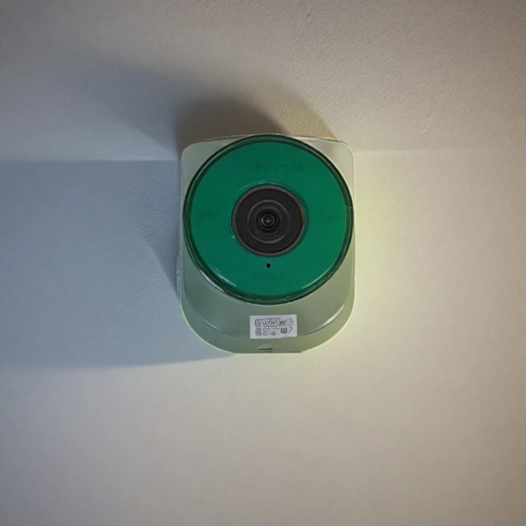 Understanding the Arlo Pro 2 Battery: A Comprehensive Guide